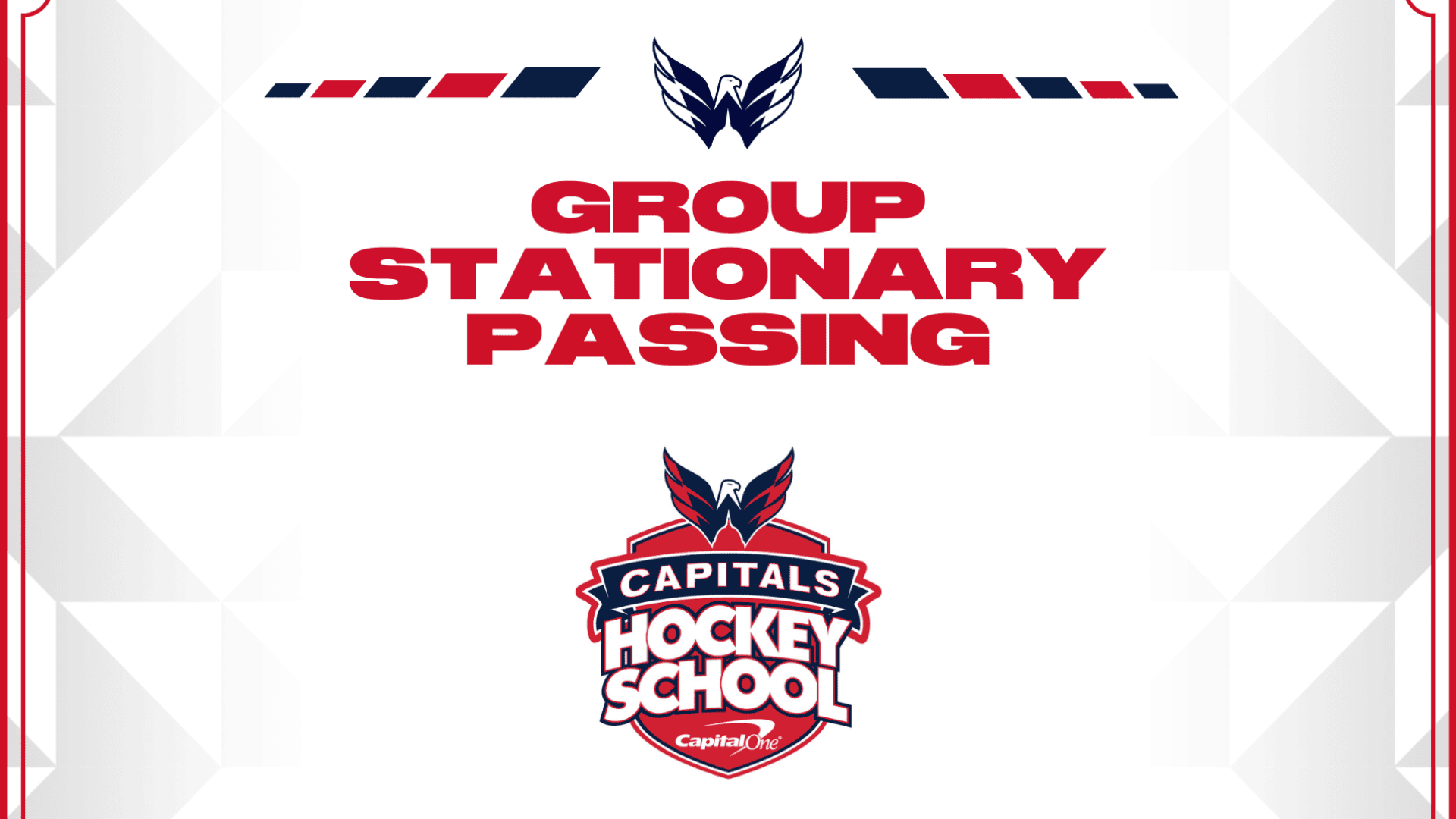 Group Stationary Passing-Website (2)