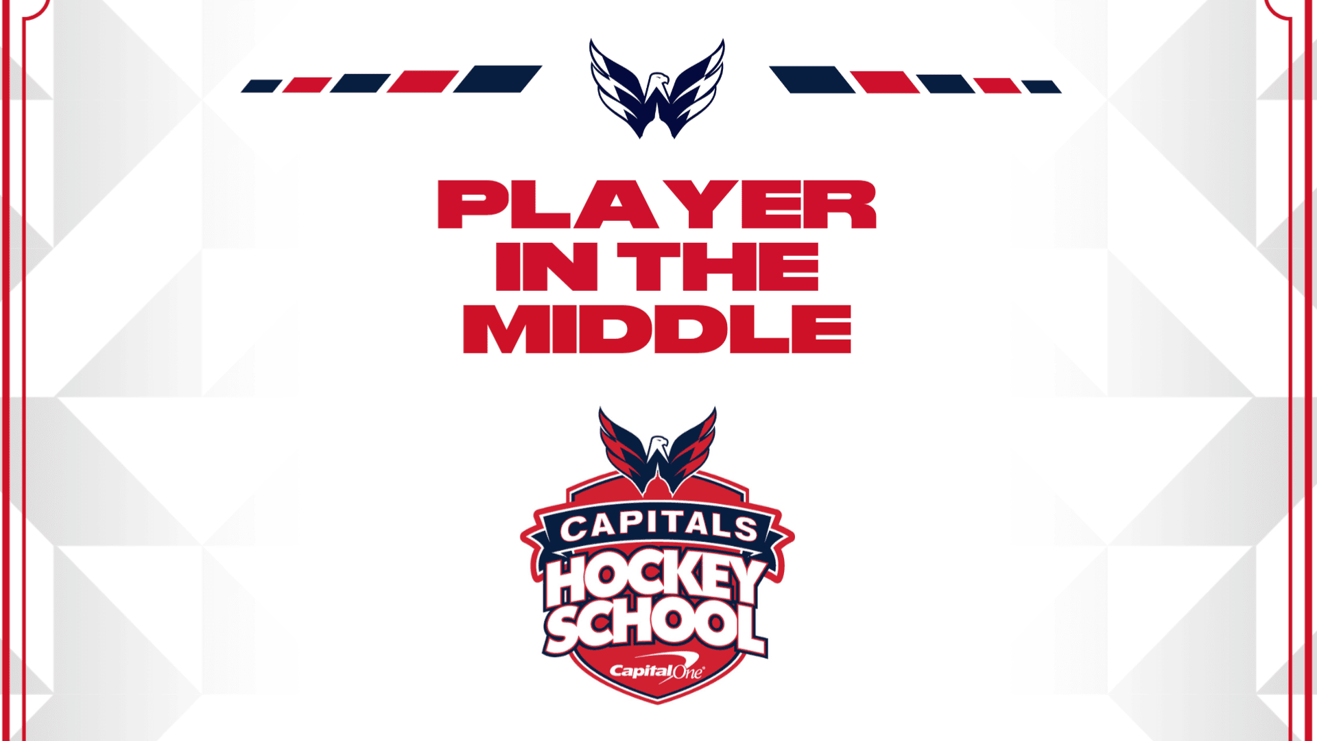 Player in the middle-Website (1)