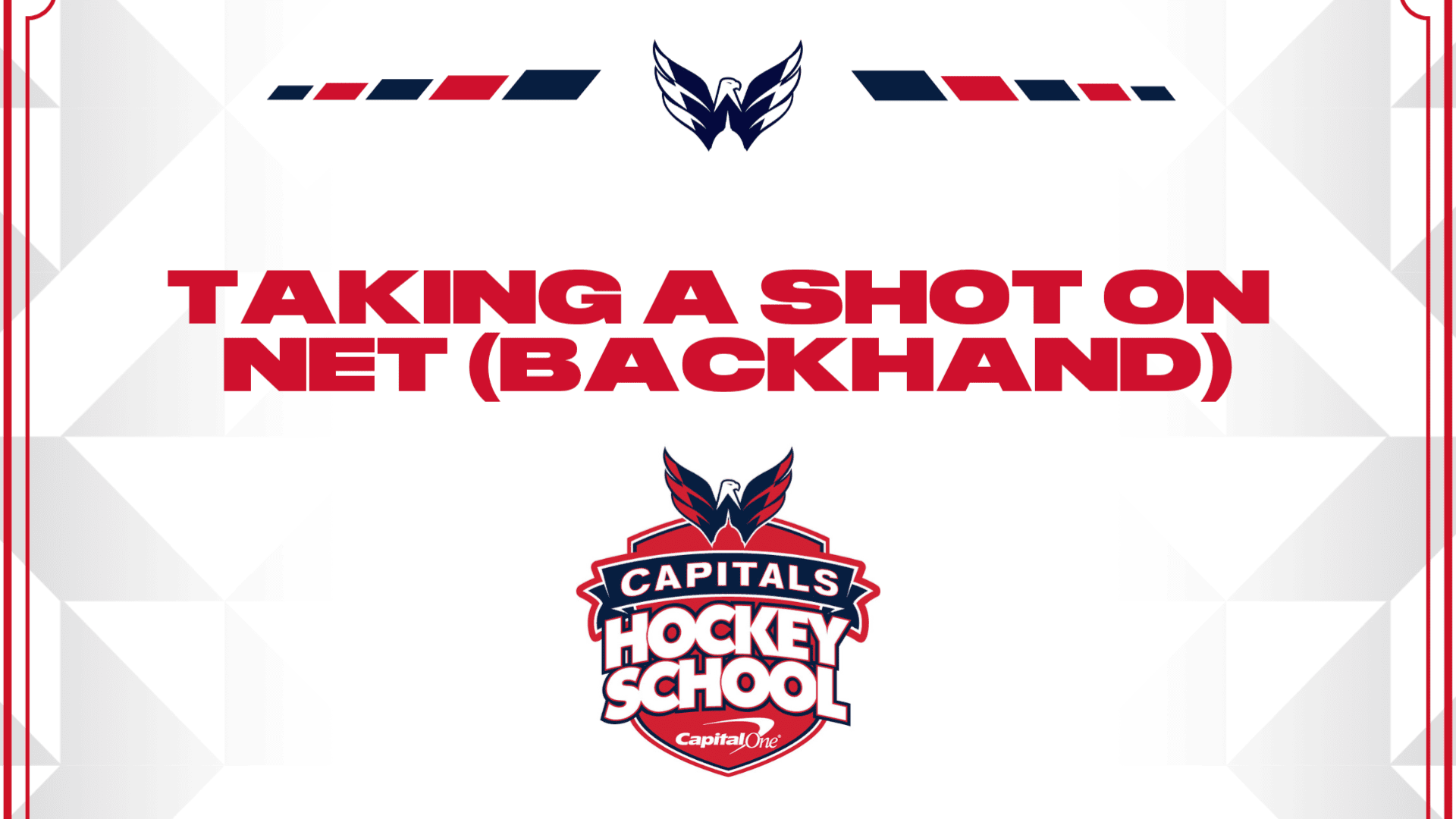 backhand-Website