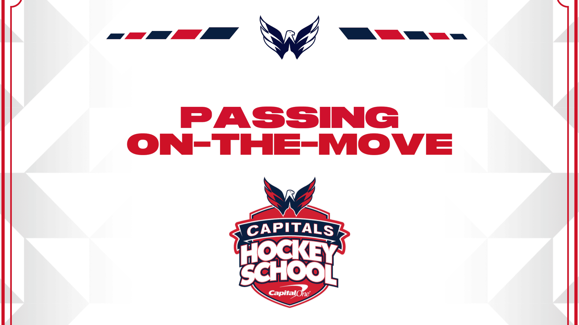 passing on the move-Website (1)