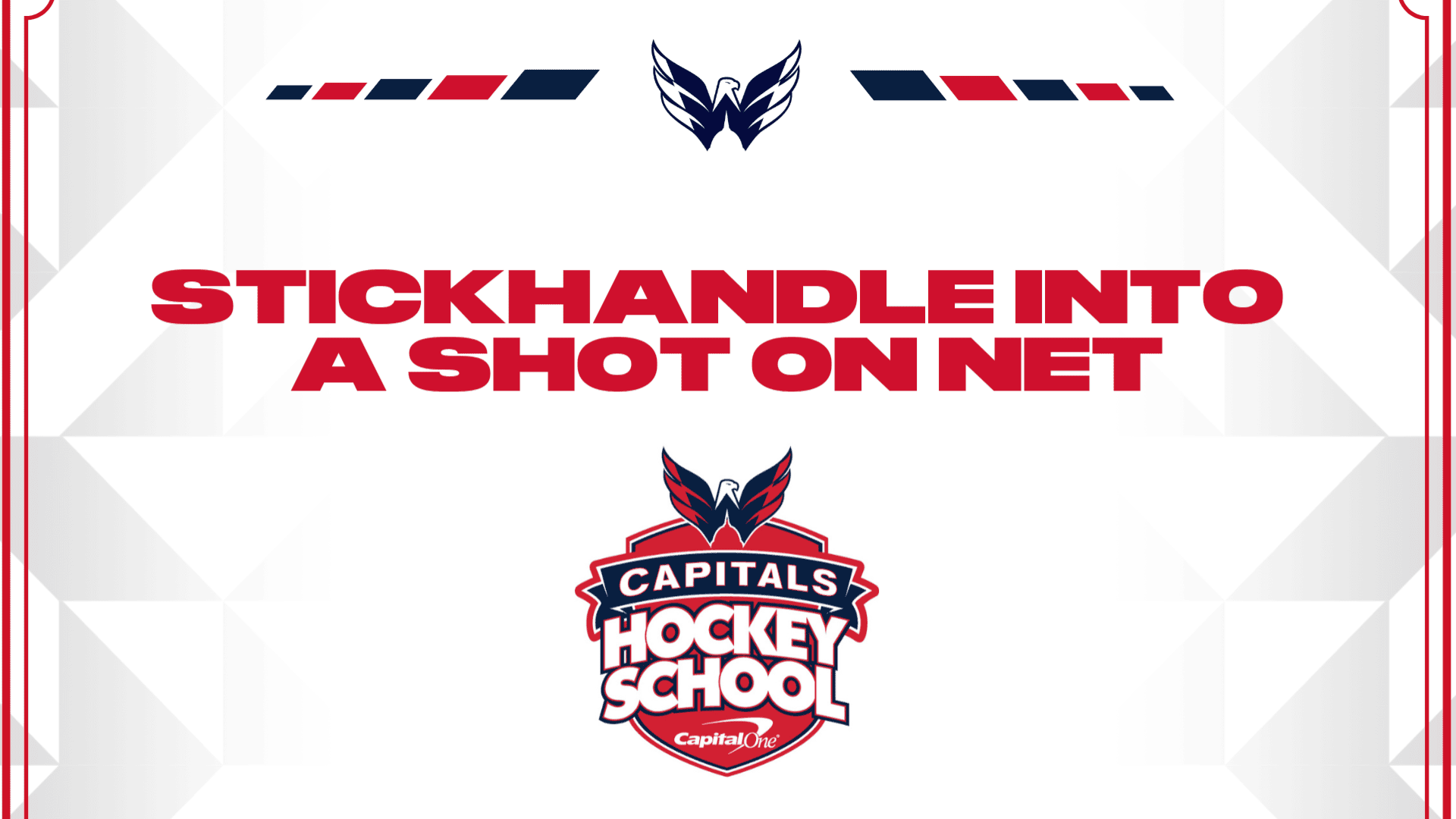 stickhandle shot (1)