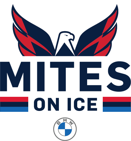 Mites_on_Ice_Full_Color