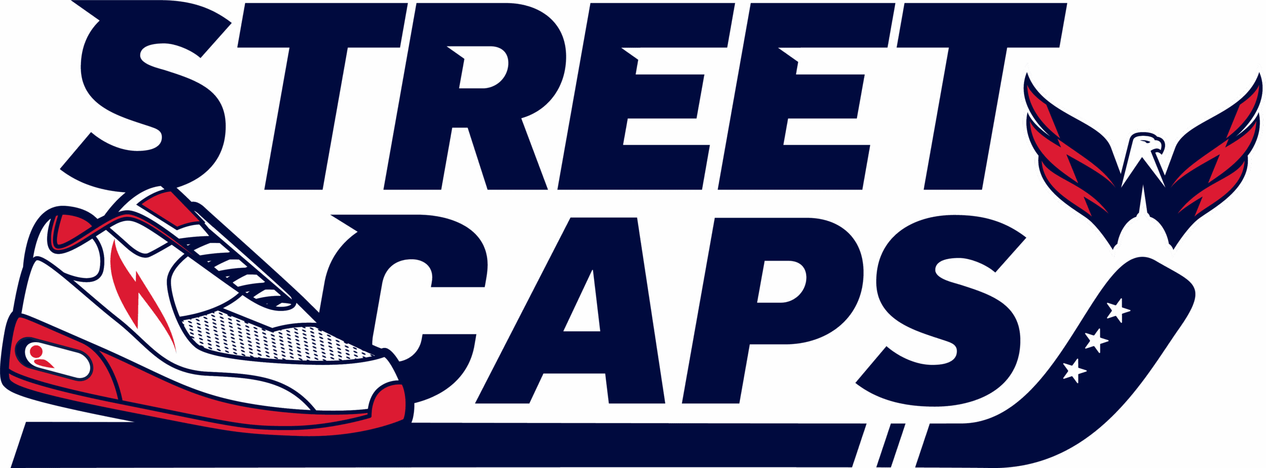 CAPS-25-StreetCaps-Logo-FullColorOnWhite