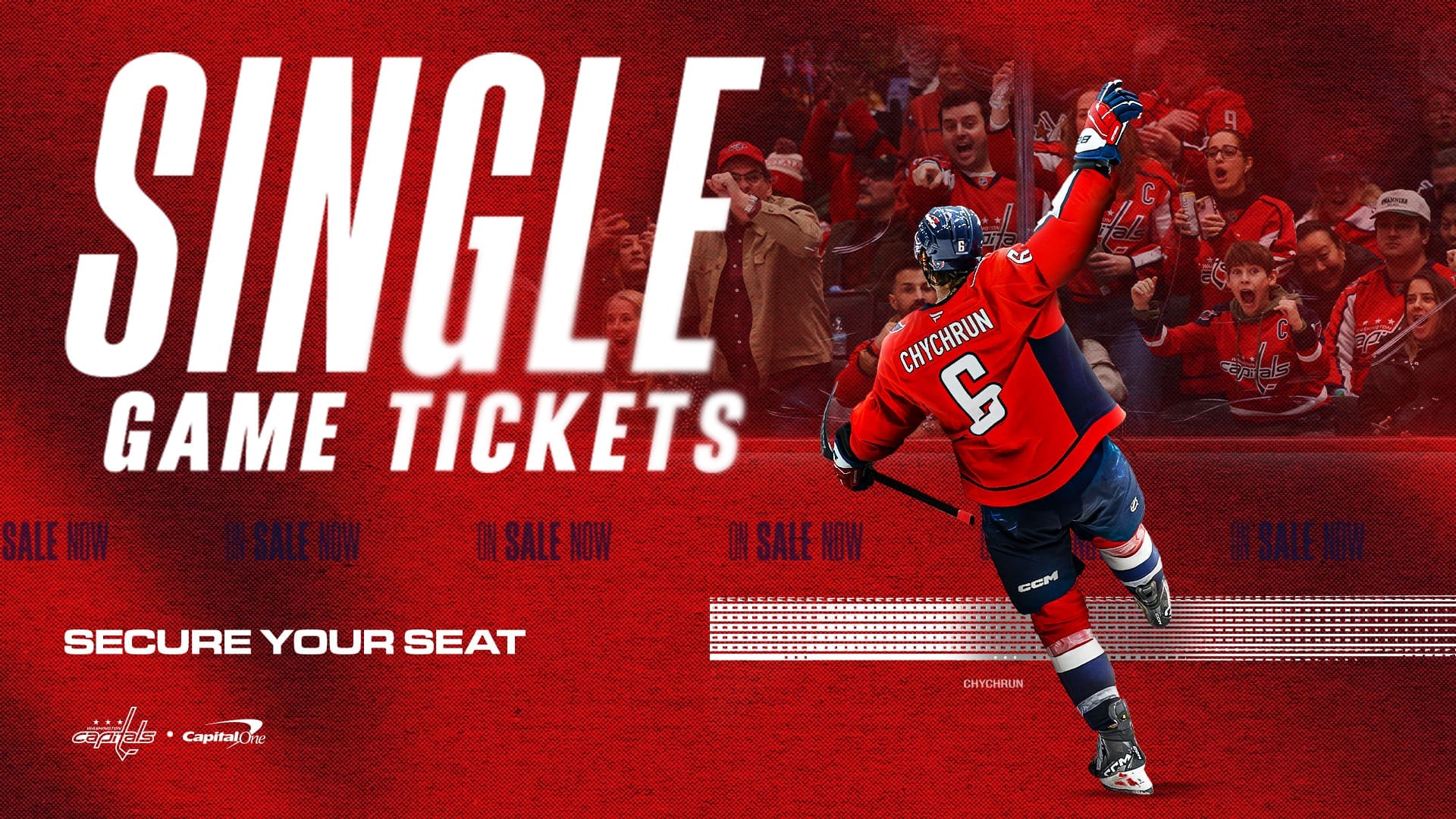 CAPS-2627_TicketSales_SingleGameTix_FacebookX_1920x1080