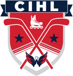 CAPS_CIHL-Logo-FINAL