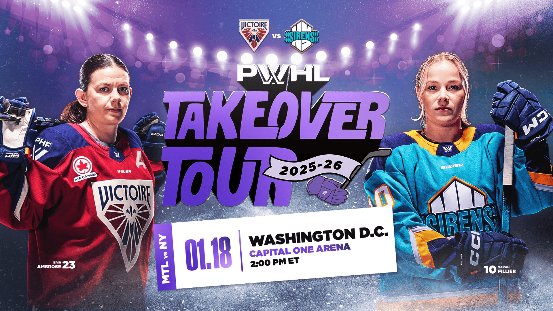 ToT-DC-0118-1920x1080